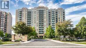 212 - 39 ONEIDA CRESCENT | Richmond Hill Ontario | Slide Image One
