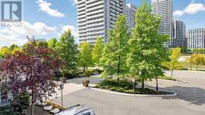 212 - 39 ONEIDA CRESCENT | Richmond Hill Ontario | Slide Image Fifty