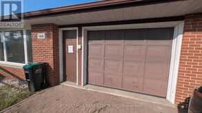 144 MILLER DRIVE | Barrie Ontario | Slide Image Ten