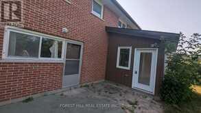 144 MILLER DRIVE | Barrie Ontario | Slide Image Eleven