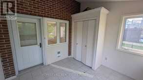 144 MILLER DRIVE | Barrie Ontario | Slide Image Twelve