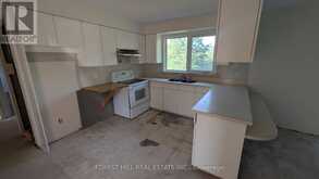 144 MILLER DRIVE | Barrie Ontario | Slide Image Seventeen