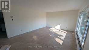 144 MILLER DRIVE | Barrie Ontario | Slide Image Eighteen