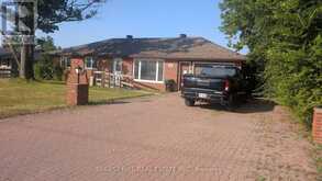 144 MILLER DRIVE | Barrie Ontario | Slide Image One