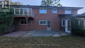 144 MILLER DRIVE | Barrie Ontario | Slide Image Two