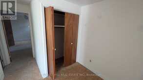 144 MILLER DRIVE | Barrie Ontario | Slide Image Thirty