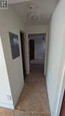 144 MILLER DRIVE | Barrie Ontario | Slide Image Thirty-two
