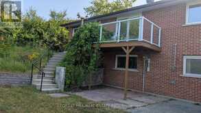 144 MILLER DRIVE | Barrie Ontario | Slide Image Three