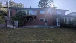 144 MILLER DRIVE | Barrie Ontario | Slide Image Fifty