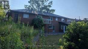 144 MILLER DRIVE | Barrie Ontario | Slide Image Eight