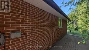 144 MILLER DRIVE | Barrie Ontario | Slide Image Nine