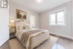 56 REDMOND CRESCENT | Springwater Ontario | Slide Image Sixteen