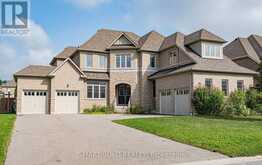 56 REDMOND CRESCENT | Springwater Ontario | Slide Image One
