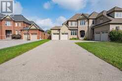 56 REDMOND CRESCENT | Springwater Ontario | Slide Image Two