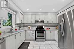 6108 OSPREY BOULEVARD | Mississauga Ontario | Slide Image Fifteen