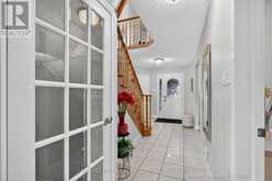 6108 OSPREY BOULEVARD | Mississauga Ontario | Slide Image Seventeen