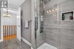 6108 OSPREY BOULEVARD | Mississauga Ontario | Slide Image Thirty-one