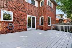 6108 OSPREY BOULEVARD | Mississauga Ontario | Slide Image Thirty-seven