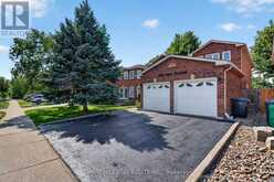 6108 OSPREY BOULEVARD | Mississauga Ontario | Slide Image Three