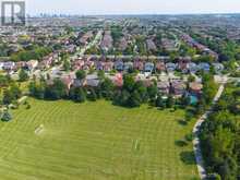 6108 OSPREY BOULEVARD | Mississauga Ontario | Slide Image Forty-eight