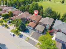 6108 OSPREY BOULEVARD | Mississauga Ontario | Slide Image Forty-nine