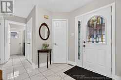 6108 OSPREY BOULEVARD | Mississauga Ontario | Slide Image Four