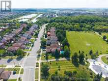 6108 OSPREY BOULEVARD | Mississauga Ontario | Slide Image Fifty