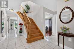 6108 OSPREY BOULEVARD | Mississauga Ontario | Slide Image Six