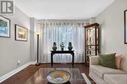 6108 OSPREY BOULEVARD | Mississauga Ontario | Slide Image Nine