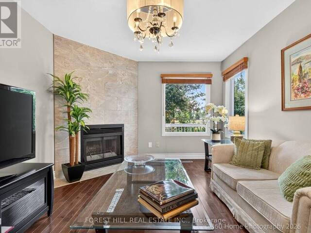 6108 OSPREY BOULEVARD Mississauga Ontario, L5N 5W5 - 6 Bedrooms Home For Sale