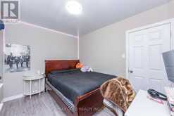 11 DUDLEY PLACE | Brampton Ontario | Slide Image Sixteen