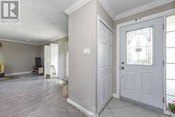 11 DUDLEY PLACE | Brampton Ontario | Slide Image Two