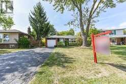11 DUDLEY PLACE | Brampton Ontario | Slide Image Thirty-eight