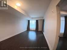 405 - 60 SPRINGHURST AVENUE | Ottawa Ontario | Slide Image Ten