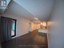 405 - 60 SPRINGHURST AVENUE | Ottawa Ontario | Slide Image Twelve