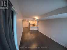405 - 60 SPRINGHURST AVENUE | Ottawa Ontario | Slide Image Thirteen