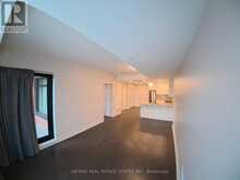 405 - 60 SPRINGHURST AVENUE | Ottawa Ontario | Slide Image Fifteen