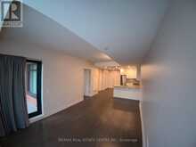 405 - 60 SPRINGHURST AVENUE | Ottawa Ontario | Slide Image Sixteen