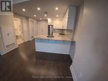 405 - 60 SPRINGHURST AVENUE | Ottawa Ontario | Slide Image Seventeen