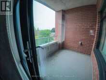 405 - 60 SPRINGHURST AVENUE | Ottawa Ontario | Slide Image Twenty-five