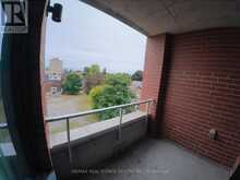 405 - 60 SPRINGHURST AVENUE | Ottawa Ontario | Slide Image Twenty-six