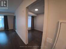 405 - 60 SPRINGHURST AVENUE | Ottawa Ontario | Slide Image Nine