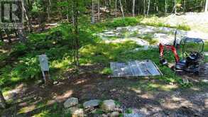 1135 ROSS LAKE ROAD | Haliburton Ontario | Slide Image Fifteen