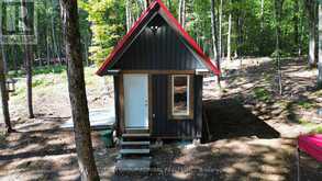 1135 ROSS LAKE ROAD | Haliburton Ontario | Slide Image Sixteen