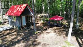 1135 ROSS LAKE ROAD | Haliburton Ontario | Slide Image Eighteen