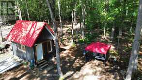 1135 ROSS LAKE ROAD | Haliburton Ontario | Slide Image Nineteen