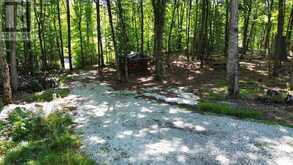1135 ROSS LAKE ROAD | Haliburton Ontario | Slide Image Twenty-four
