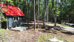 1135 ROSS LAKE ROAD | Haliburton Ontario | Slide Image Twenty-five