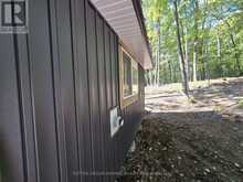 1135 ROSS LAKE ROAD | Haliburton Ontario | Slide Image Thirty-seven