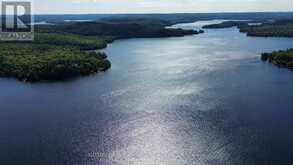 1135 ROSS LAKE ROAD | Haliburton Ontario | Slide Image Thirty-eight